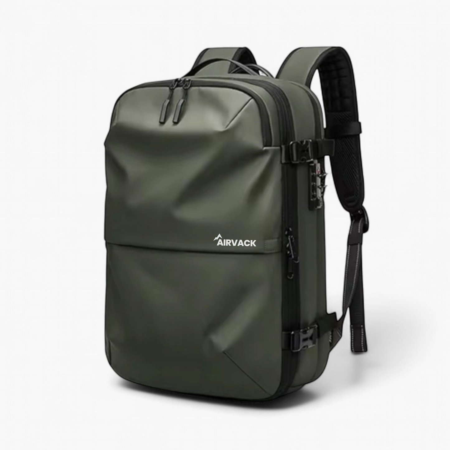 AirVack™ Pro