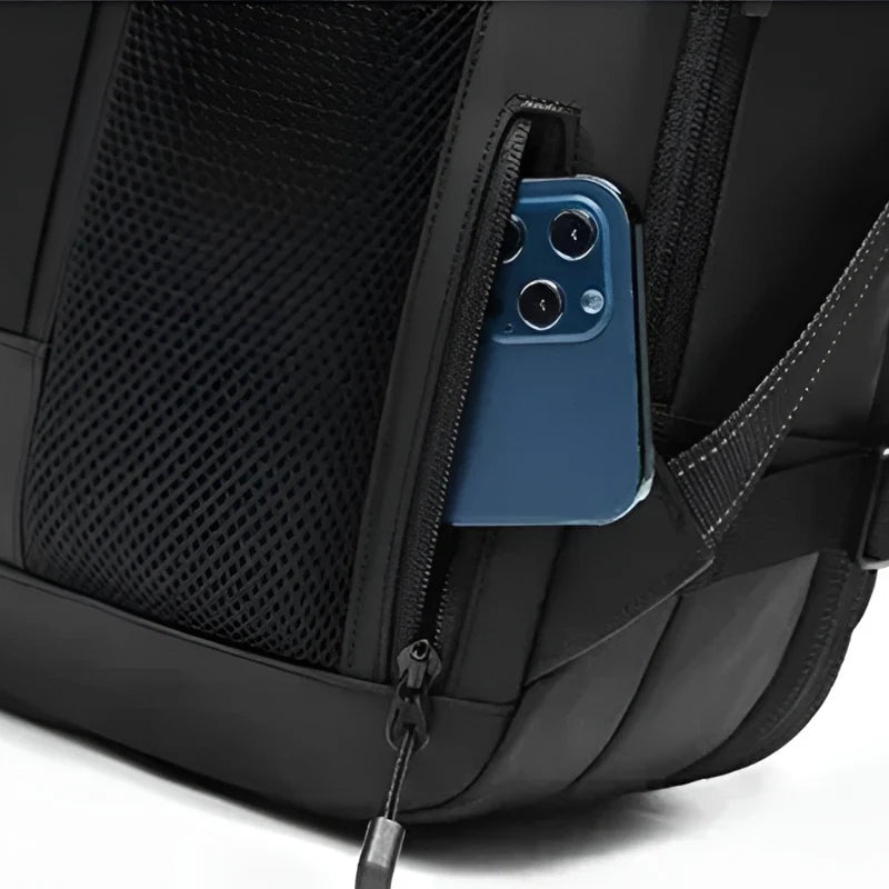 AirVack™ Pro