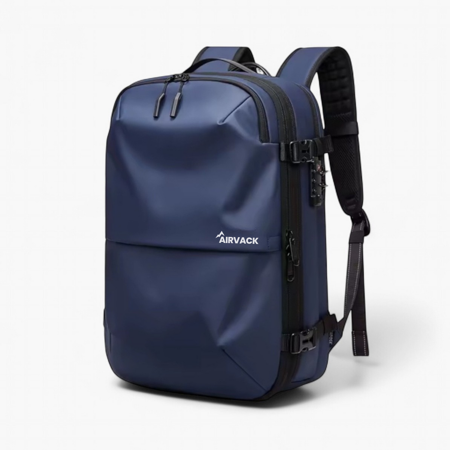 AirVack™ Pro