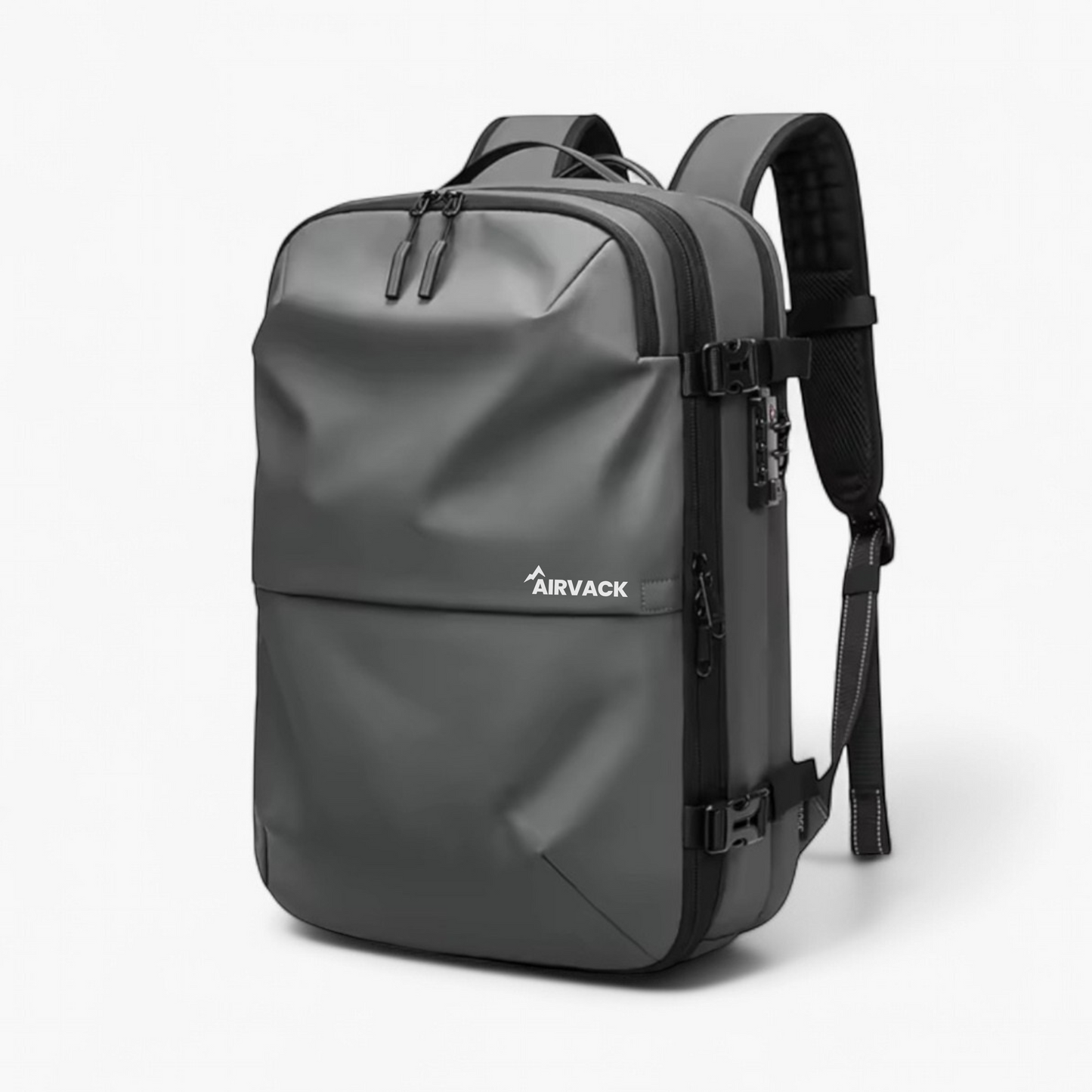AirVack™ Pro