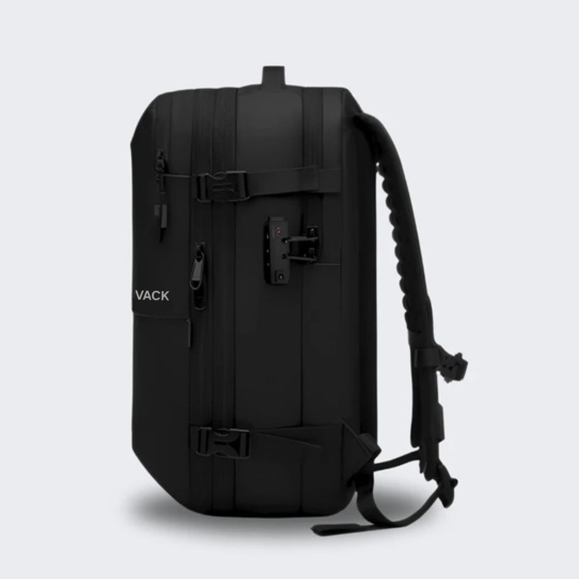 AirVack™ Pro