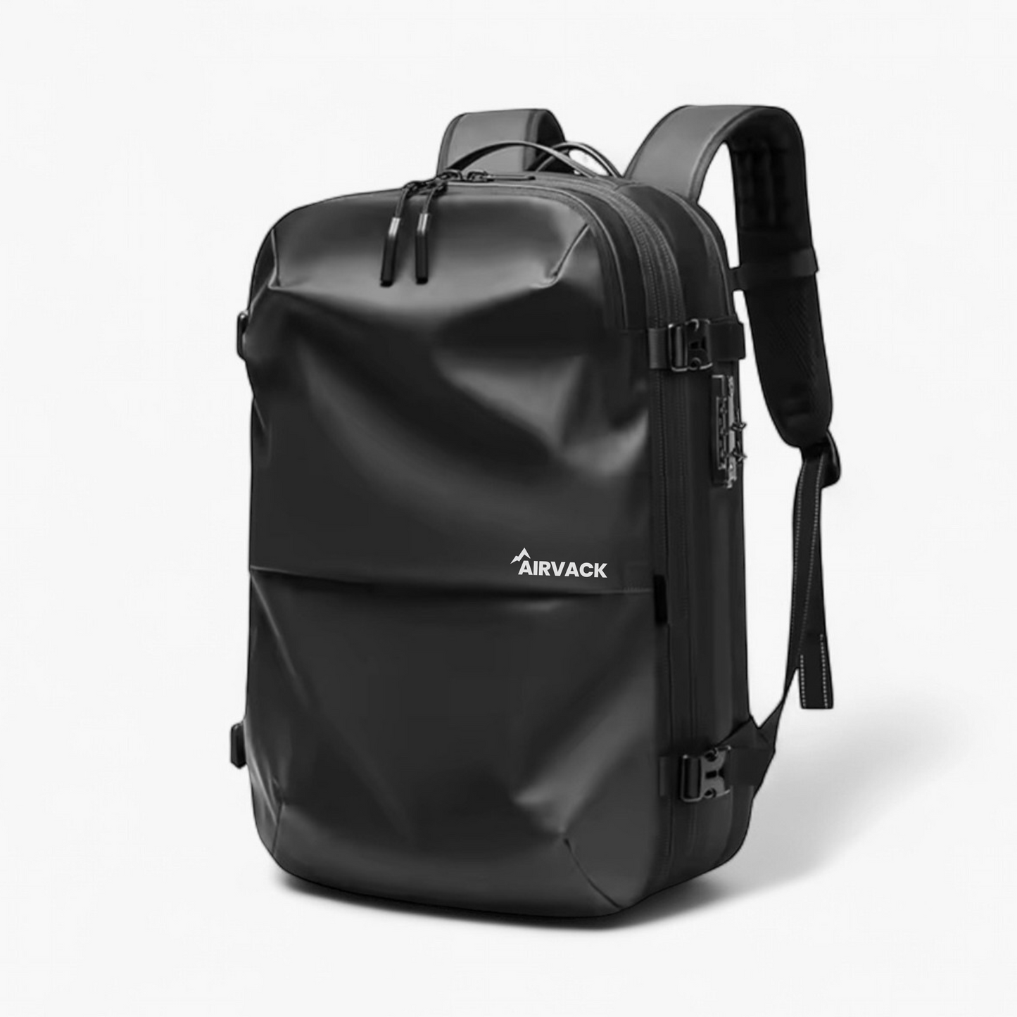 AirVack™ Pro