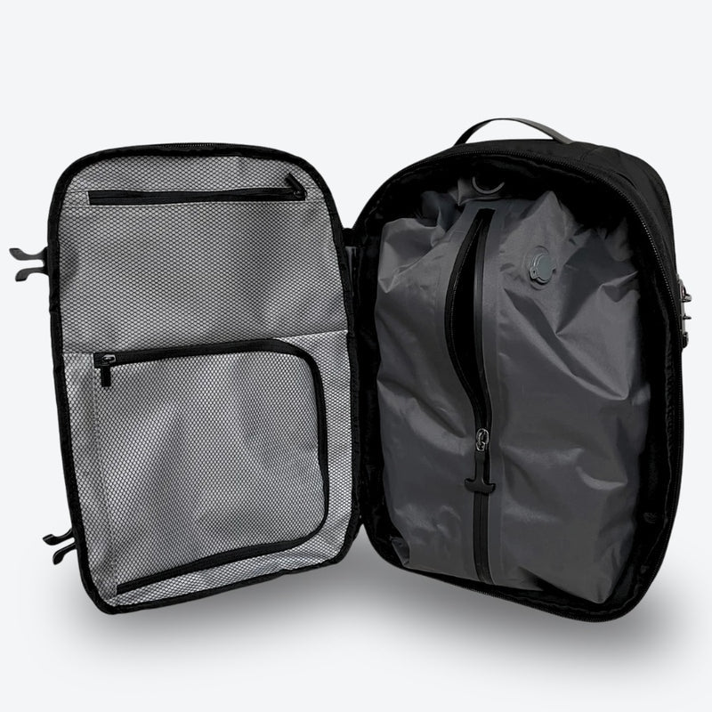 AirVack™ Pro