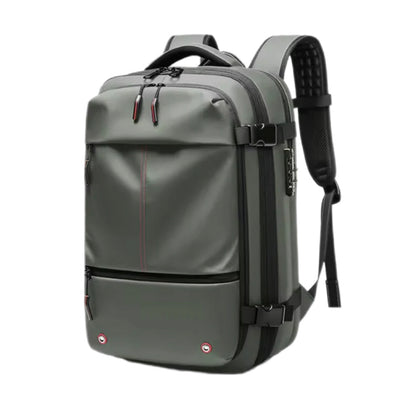 AirVack™