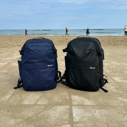 AirVack™ Backpack