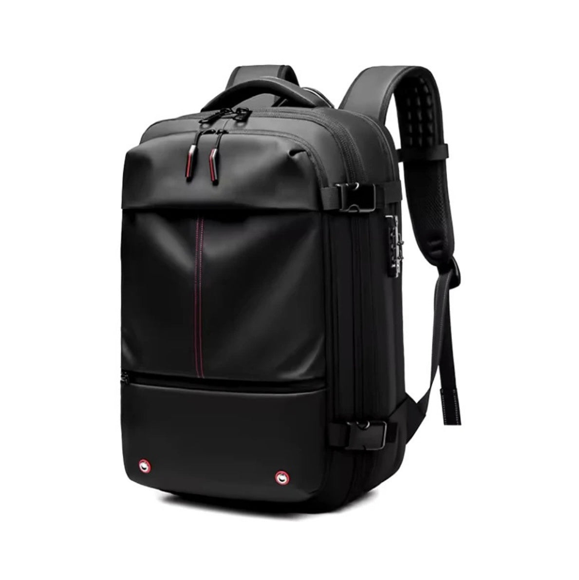 AirVack™