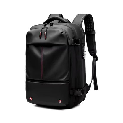 AirVack™