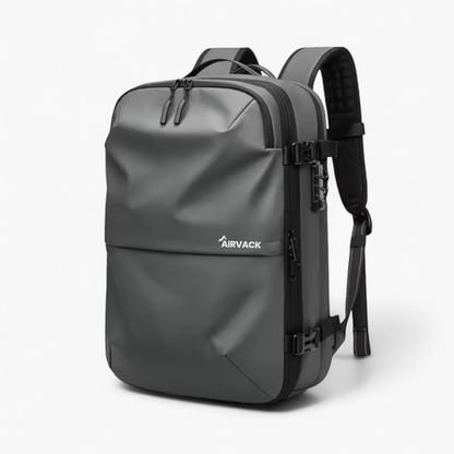 AirVack™ Pro