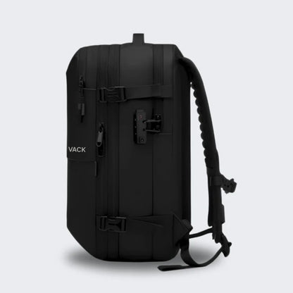 AirVack™ Pro