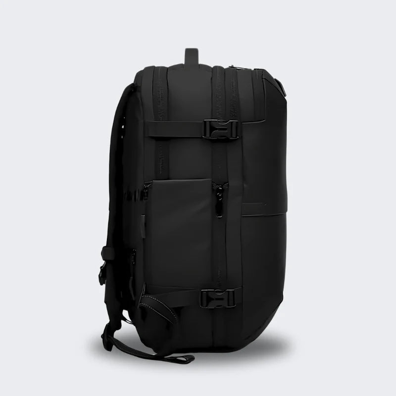 AirVack™ Pro