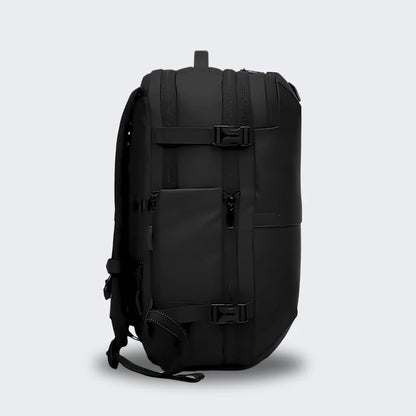 AirVack™ Pro