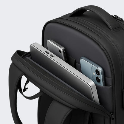 AirVack™ Pro