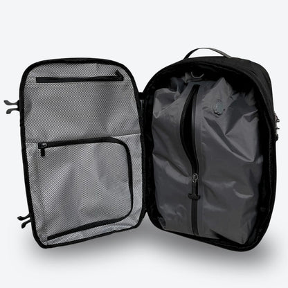 AirVack™ Pro