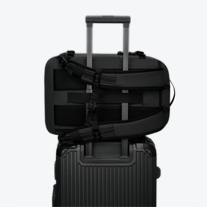 AirVack™ Pro