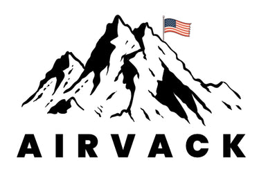 AirVack
