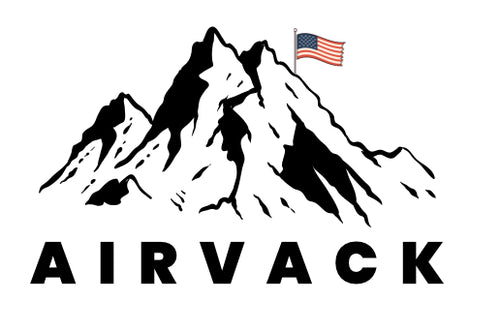 AirVack
