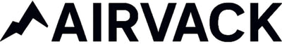 AirVack
