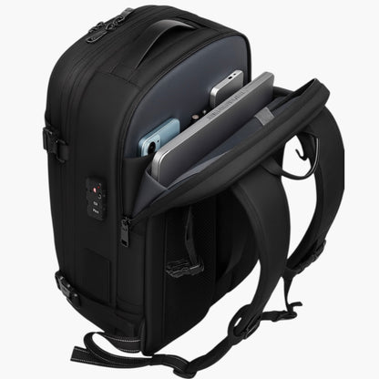 AirVack™ Backpack