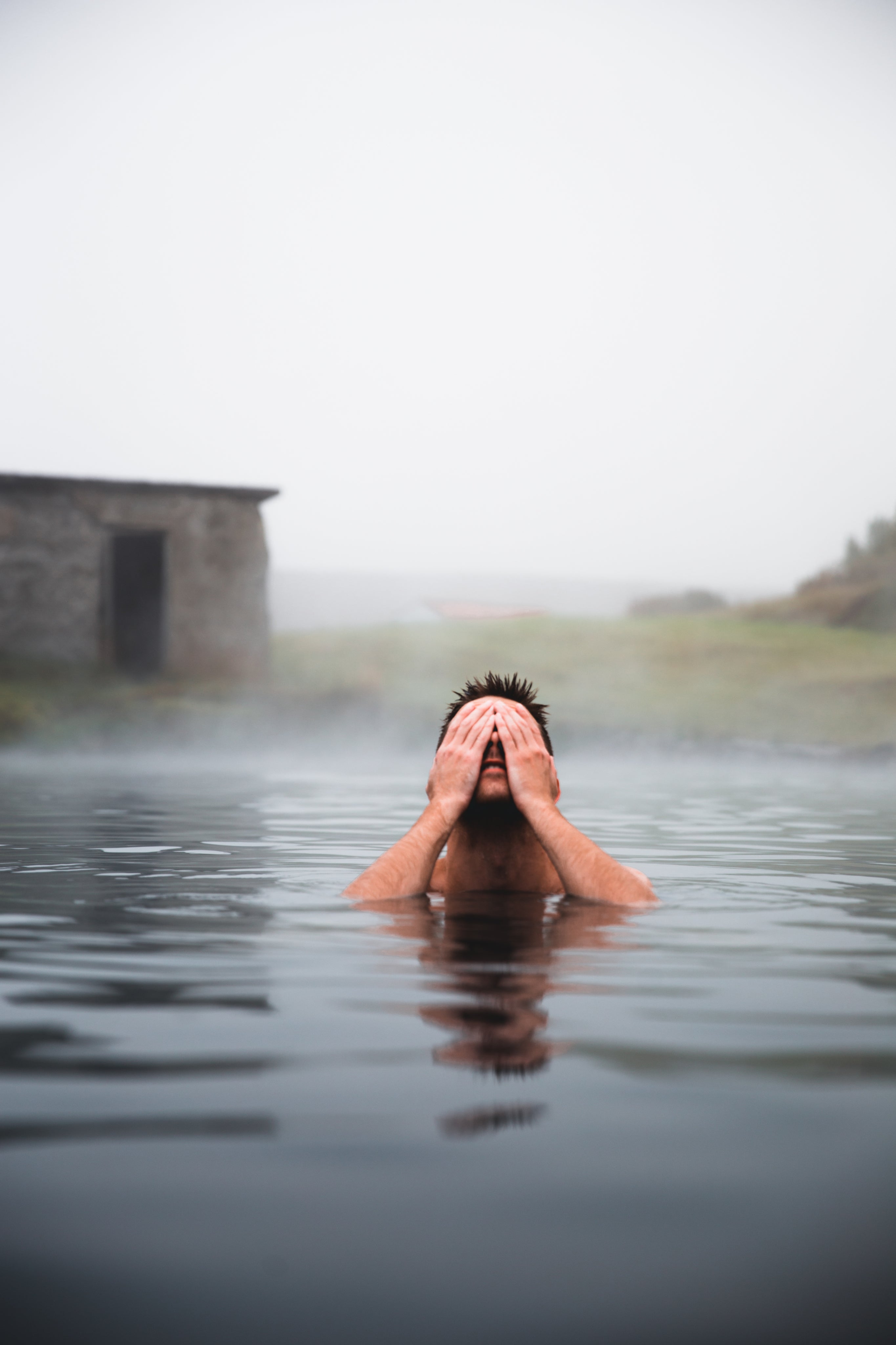 files/man-in-volcanic-pool_1.jpg